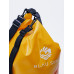 Гермоупаковка 40 л с лямкой Blau See Turtle