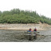 Катамаран экспедиционный Таймыр 500