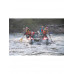 Катамаран Арктика 520